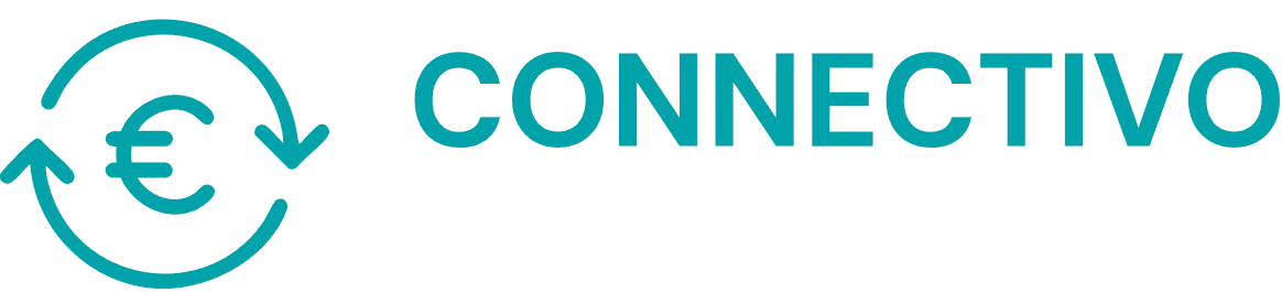 Connectivo